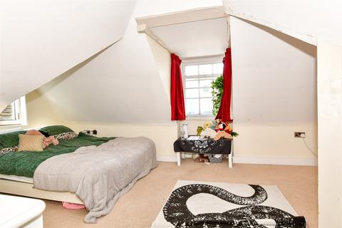 1 bedroom apartment for sale, Buttermarket House, Canterbury CT1