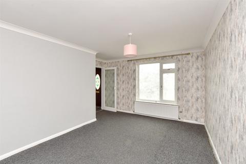 2 bedroom terraced house for sale, The Tideway, Rochester, Kent