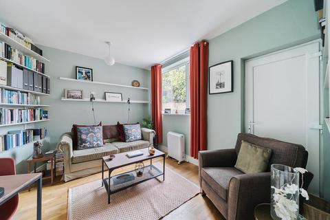 19 Fox Lane, Winchester, SO22 4DY