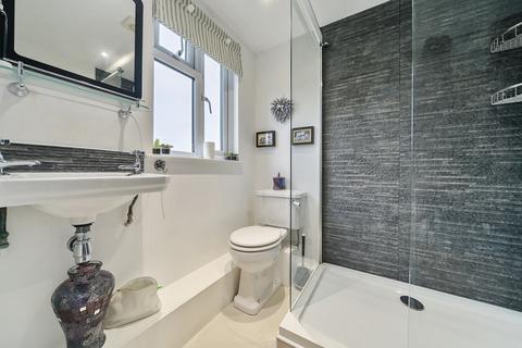 19 Fox Lane, Winchester, SO22 4DY