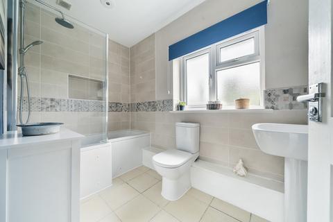 19 Fox Lane, Winchester, SO22 4DY