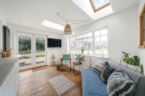 undefined, Andover Road North, Winchester, Hampshire, SO22