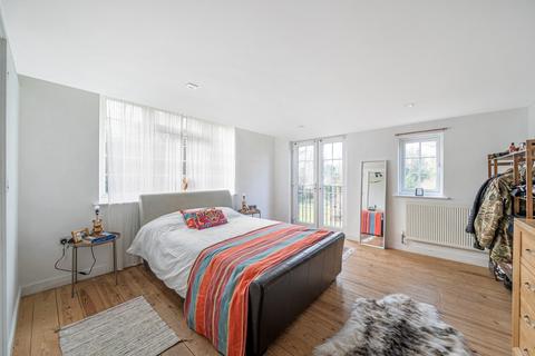 undefined, Andover Road North, Winchester, Hampshire, SO22