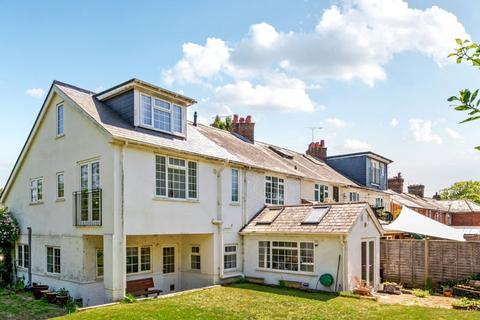 undefined, Andover Road North, Winchester, Hampshire, SO22