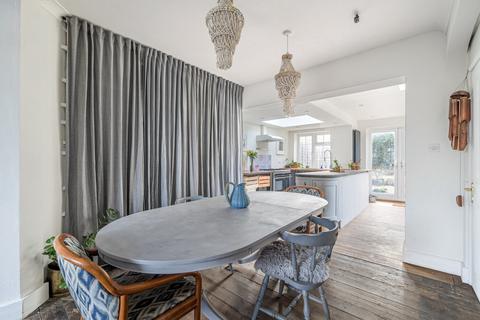 undefined, Andover Road North, Winchester, Hampshire, SO22