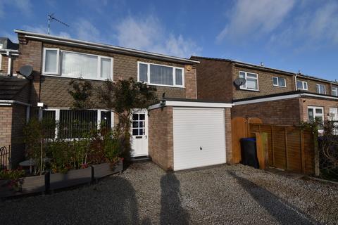 House share to rent, Arundel Close, Warwick, Warwickshire, CV34