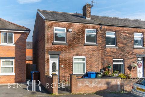 2 bedroom terraced house for sale, Whittam Road, Chorley