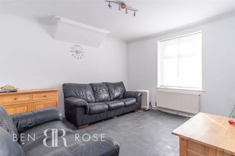 2 bedroom terraced house for sale, Whittam Road, Chorley