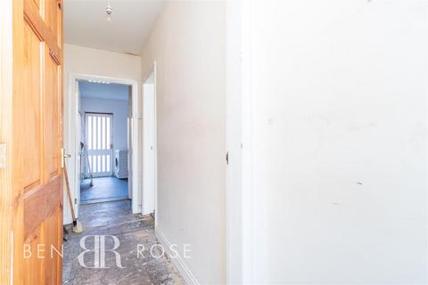 2 bedroom terraced house for sale, Whittam Road, Chorley
