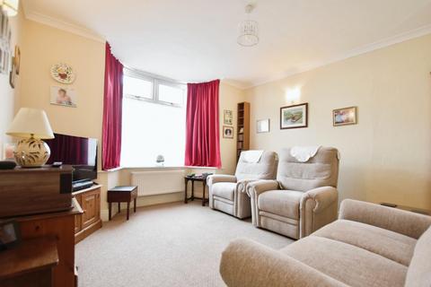 3 bedroom terraced house for sale, Cadogan Road, Hengrove, Bristol