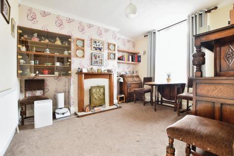 3 bedroom terraced house for sale, Cadogan Road, Hengrove, Bristol