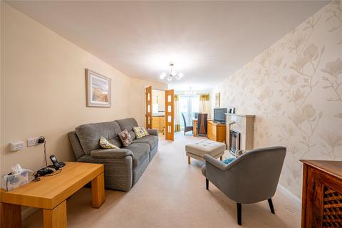 1 bedroom apartment for sale, Apartment 34, Thackrah Court, 1 Squirrel Way, Leeds, West Yorkshire