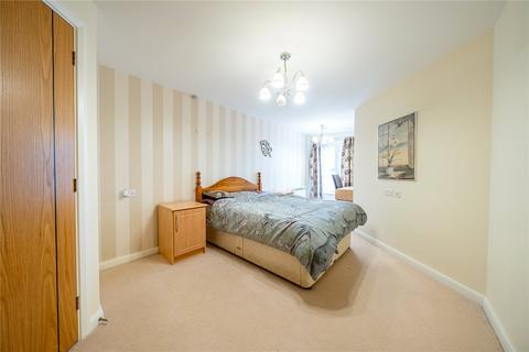 1 bedroom apartment for sale, Apartment 34, Thackrah Court, 1 Squirrel Way, Leeds, West Yorkshire