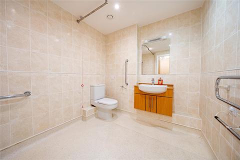 1 bedroom apartment for sale, Apartment 34, Thackrah Court, 1 Squirrel Way, Leeds, West Yorkshire