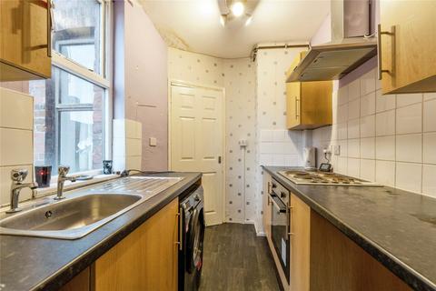 1 bedroom apartment for sale, Schooner Street, Barrow-in-Furness, Cumbria, LA14