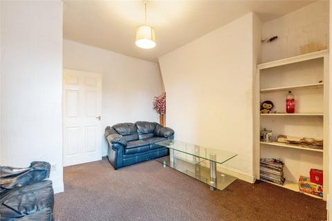 1 bedroom apartment for sale, Schooner Street, Barrow-in-Furness, Cumbria, LA14