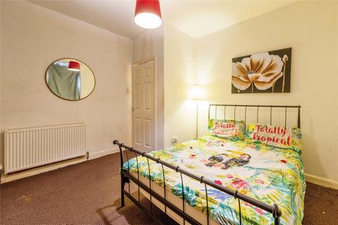 1 bedroom apartment for sale, Schooner Street, Barrow-in-Furness, Cumbria, LA14