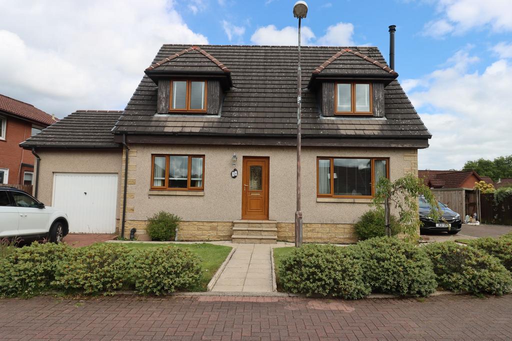 Front of Property (Photo 2)
