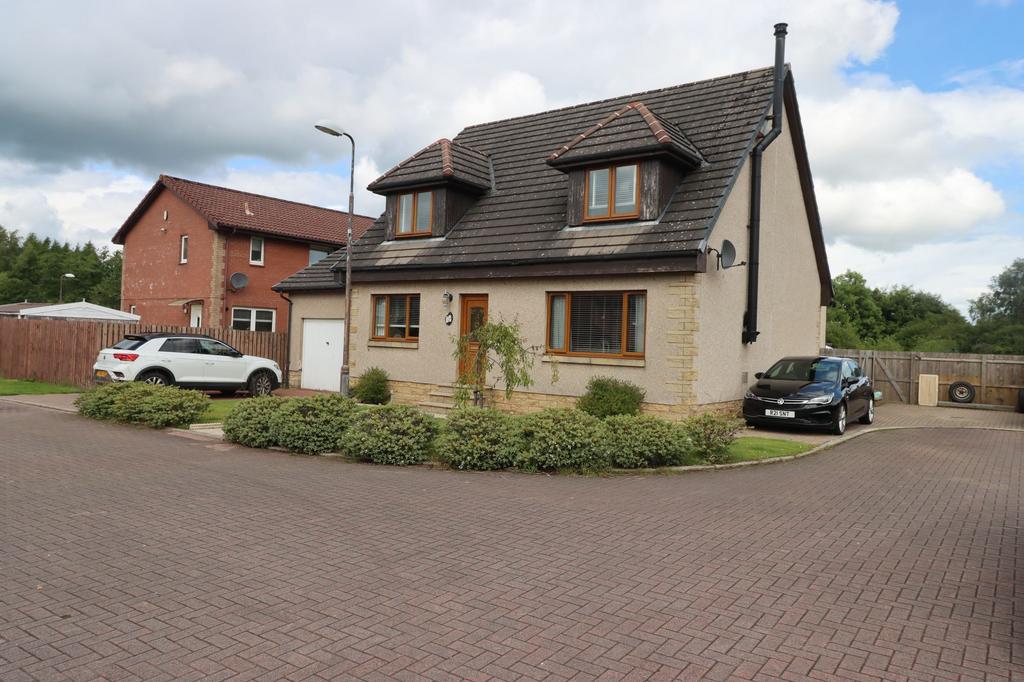 Front of Property (Photo 3)