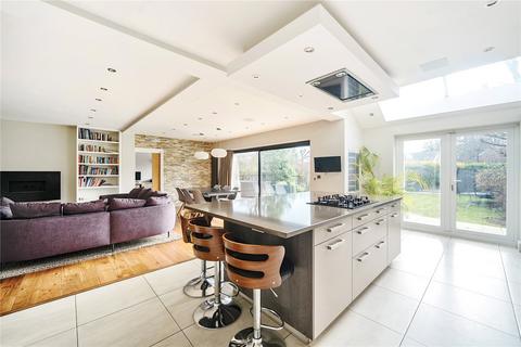 5 bedroom detached house for sale, Mayflower Way, Farnham Common, Buckinghamshire