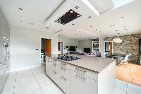 5 bedroom detached house for sale, Mayflower Way, Farnham Common, Buckinghamshire