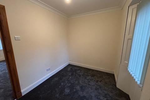 1 bedroom flat to rent, High Street, Galashiels, TD1