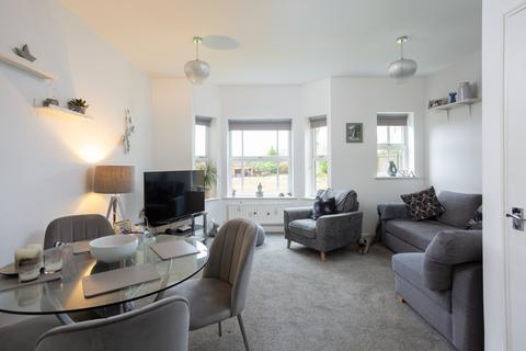 undefined, Bishopthorpe Road, York, North Yorkshire, YO23