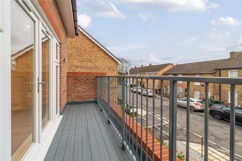 2 bedroom apartment for sale, Langley Road, Staines-upon-Thames, Surrey