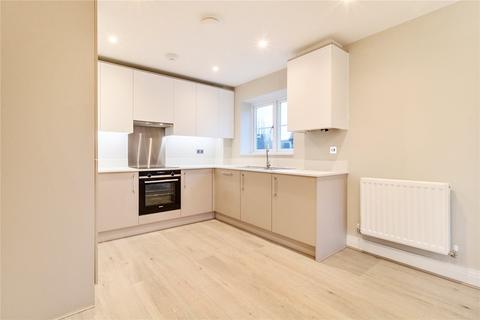 2 bedroom apartment for sale, Langley Road, Staines-upon-Thames, Surrey