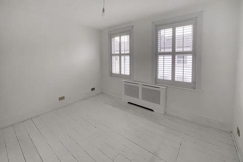 2 bedroom terraced house for sale, Walpole Place, Teddington.