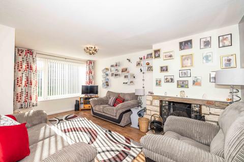 3 bedroom end of terrace house for sale, All Saints Close, Whitstable, CT5