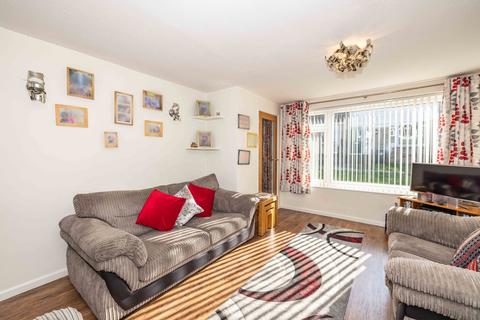 3 bedroom end of terrace house for sale, All Saints Close, Whitstable, CT5