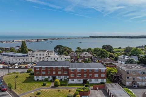 3 bedroom apartment for sale, 153 Mudeford Lane, Christchurch BH23