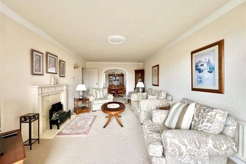 3 bedroom apartment for sale, 153 Mudeford Lane, Christchurch BH23