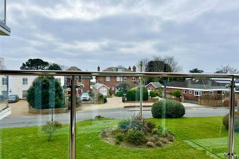 3 bedroom apartment for sale, 153 Mudeford Lane, Christchurch BH23