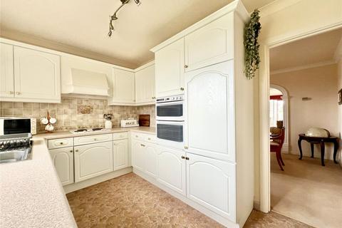 3 bedroom apartment for sale, 153 Mudeford Lane, Christchurch BH23