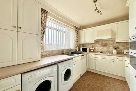 3 bedroom apartment for sale, 153 Mudeford Lane, Christchurch BH23