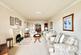 Additional image 2 of 153 Mudeford Lane, Christchurch BH23