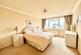 Additional image 11 of 153 Mudeford Lane, Christchurch BH23