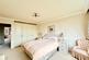 Additional image 12 of 153 Mudeford Lane, Christchurch BH23