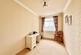 Additional image 13 of 153 Mudeford Lane, Christchurch BH23