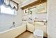 Additional image 14 of 153 Mudeford Lane, Christchurch BH23