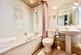 Additional image 15 of 153 Mudeford Lane, Christchurch BH23