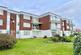 Additional image 16 of 153 Mudeford Lane, Christchurch BH23