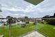 Additional image 17 of 153 Mudeford Lane, Christchurch BH23