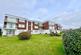 Additional image 18 of 153 Mudeford Lane, Christchurch BH23