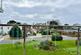 Additional image 3 of 153 Mudeford Lane, Christchurch BH23