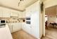 Additional image 4 of 153 Mudeford Lane, Christchurch BH23