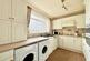 Additional image 5 of 153 Mudeford Lane, Christchurch BH23
