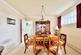 Additional image 6 of 153 Mudeford Lane, Christchurch BH23